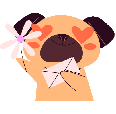 Thank You Image