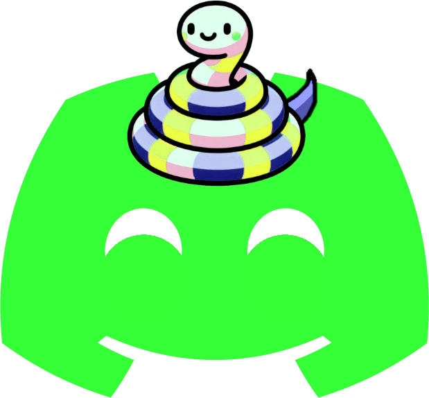 Excited Welcome Image