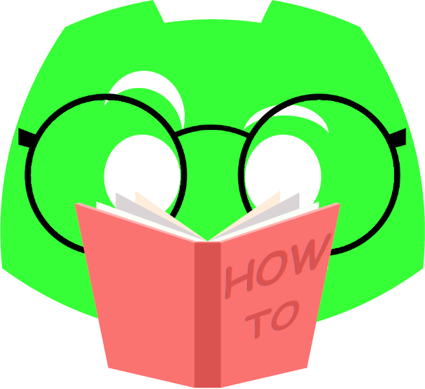 How-To Image