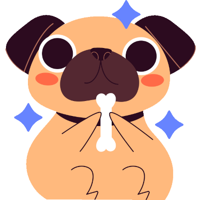 Sponsor Image